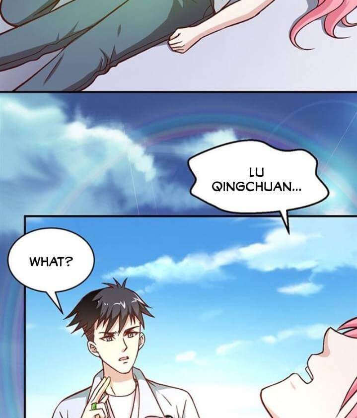 Page 6 of Chapter 11