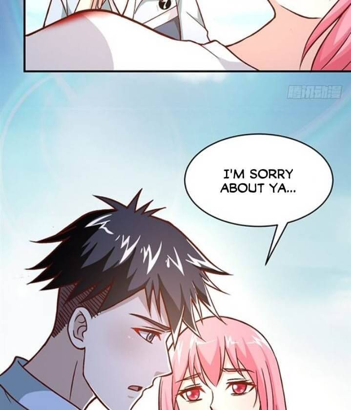 Page 7 of Chapter 11