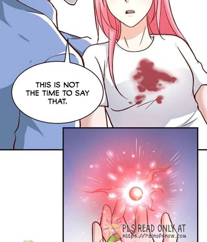 Page 8 of Chapter 11