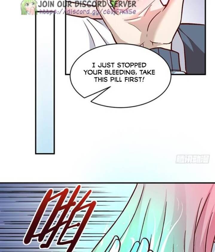 Page 9 of Chapter 11