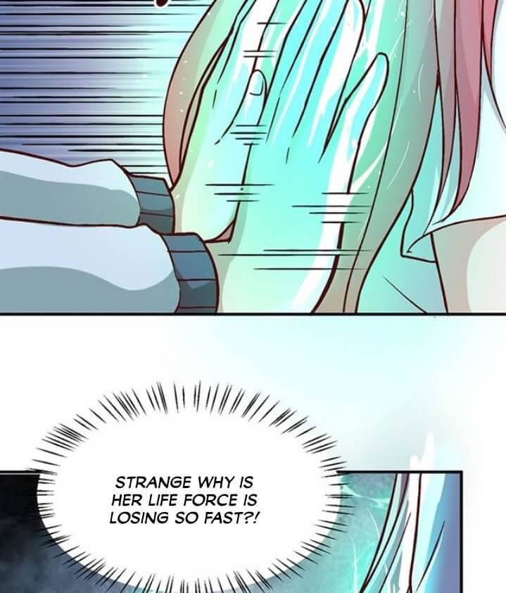 Page 10 of Chapter 11