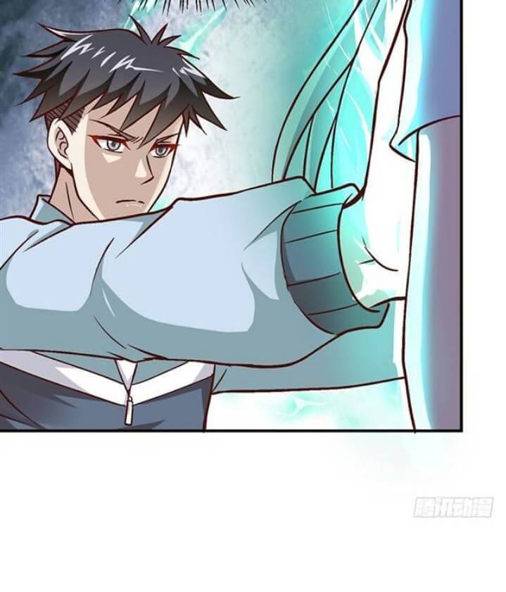 Page 11 of Chapter 11