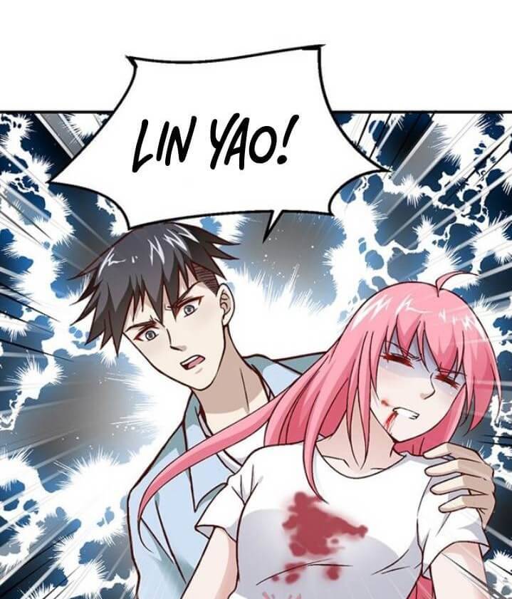 Page 13 of Chapter 11