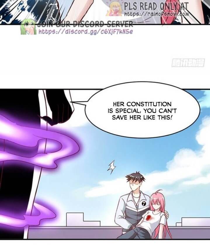Page 14 of Chapter 11