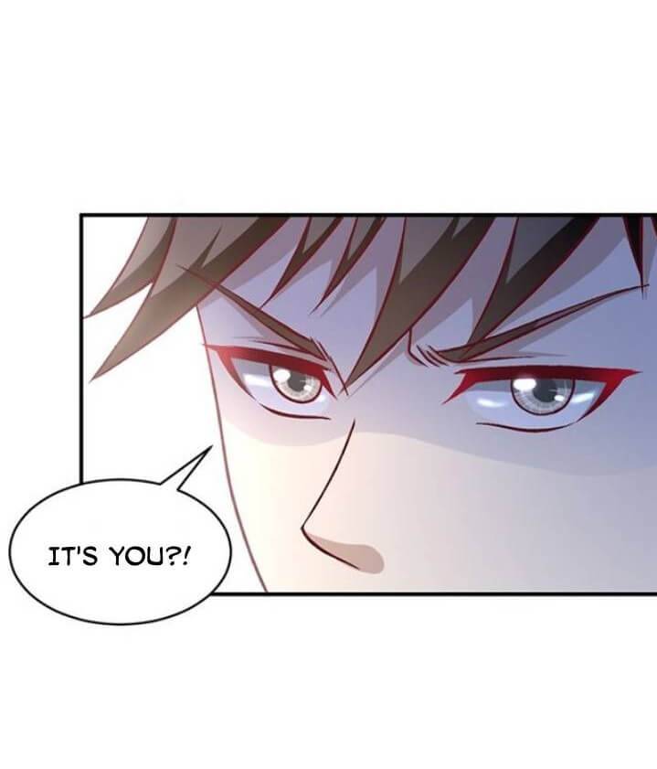 Page 15 of Chapter 11
