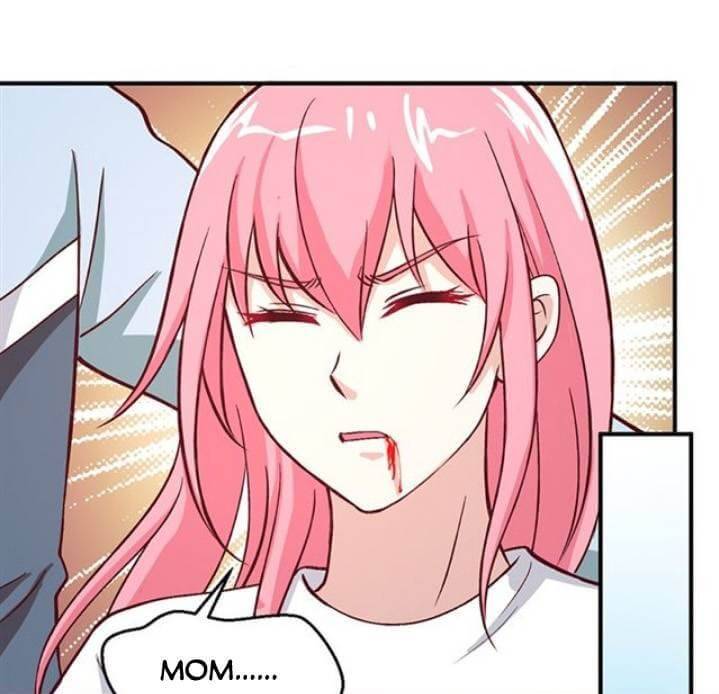 Page 16 of Chapter 11