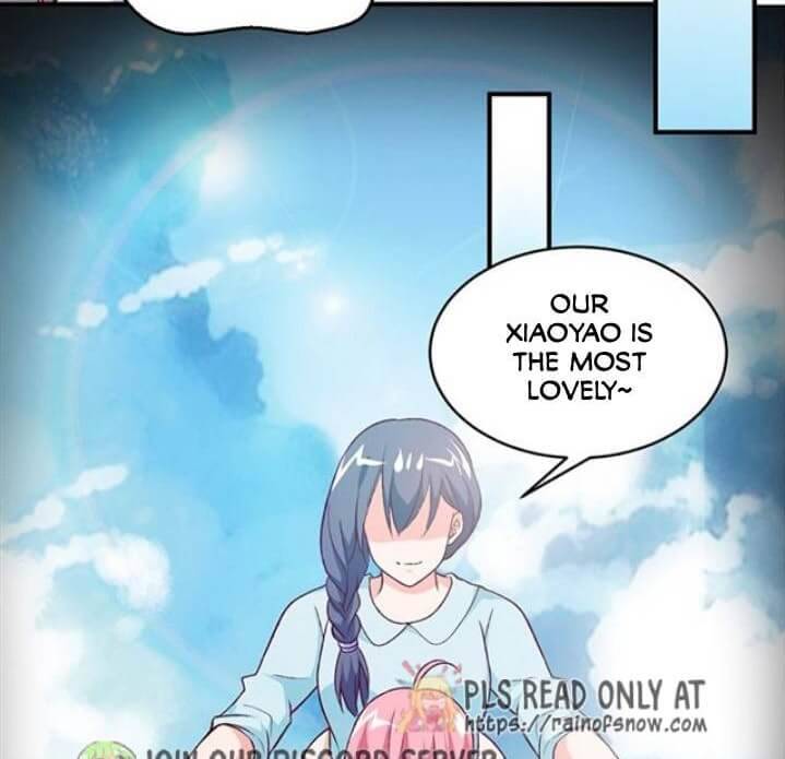 Page 17 of Chapter 11
