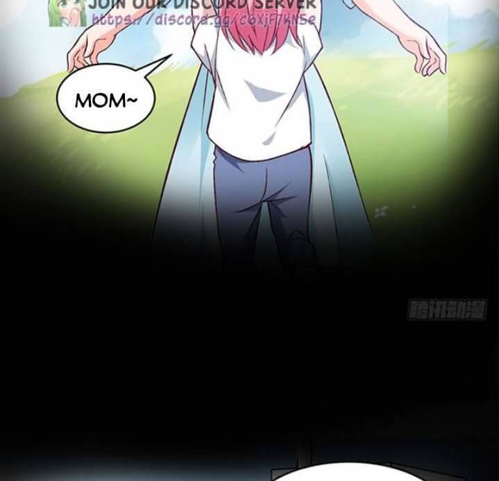 Page 18 of Chapter 11