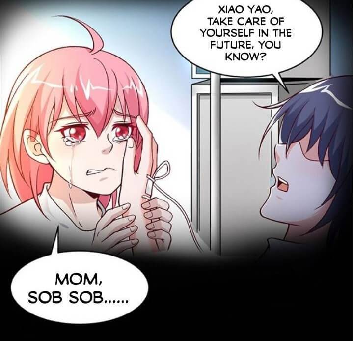 Page 19 of Chapter 11