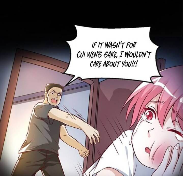 Page 20 of Chapter 11