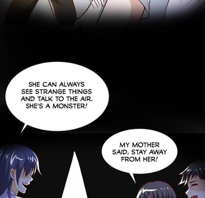 Page 21 of Chapter 11