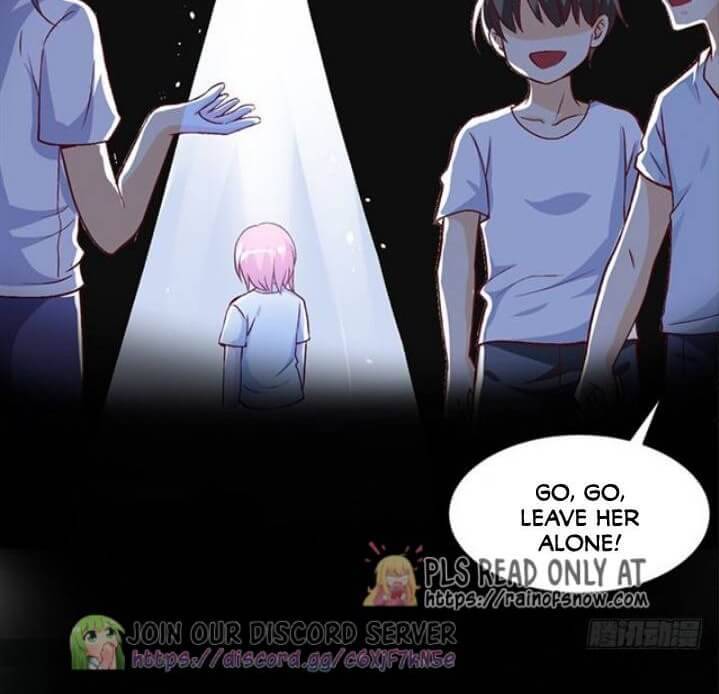 Page 22 of Chapter 11