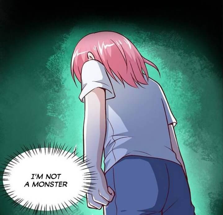 Page 23 of Chapter 11