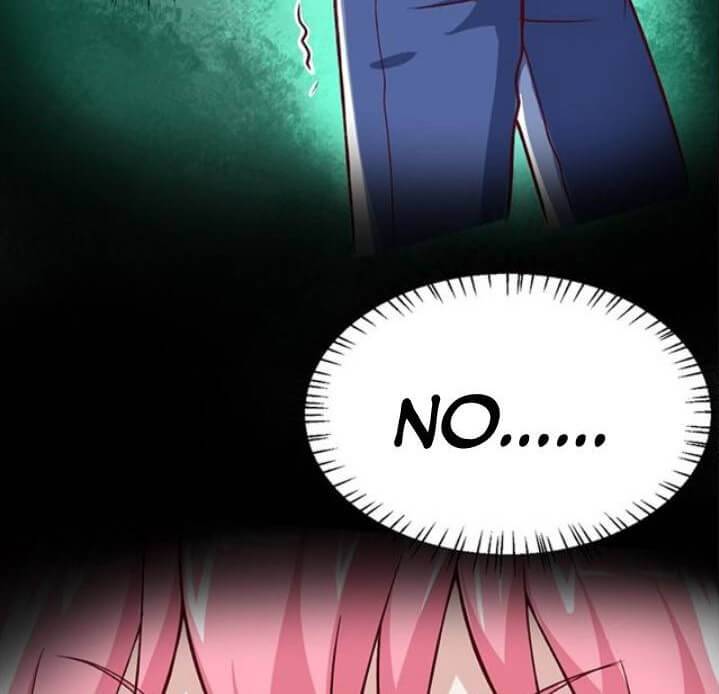 Page 24 of Chapter 11