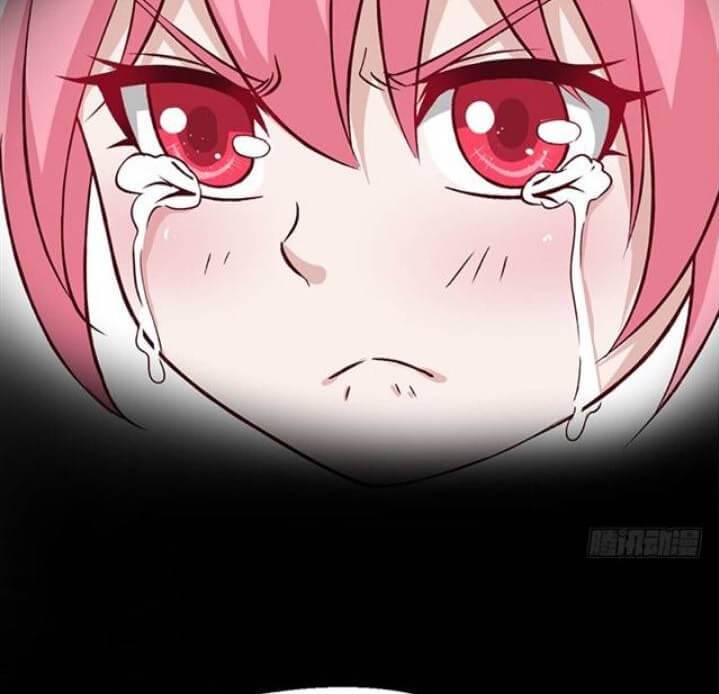 Page 25 of Chapter 11