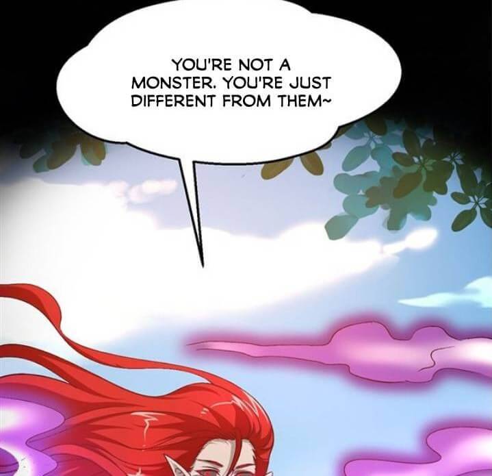Page 26 of Chapter 11