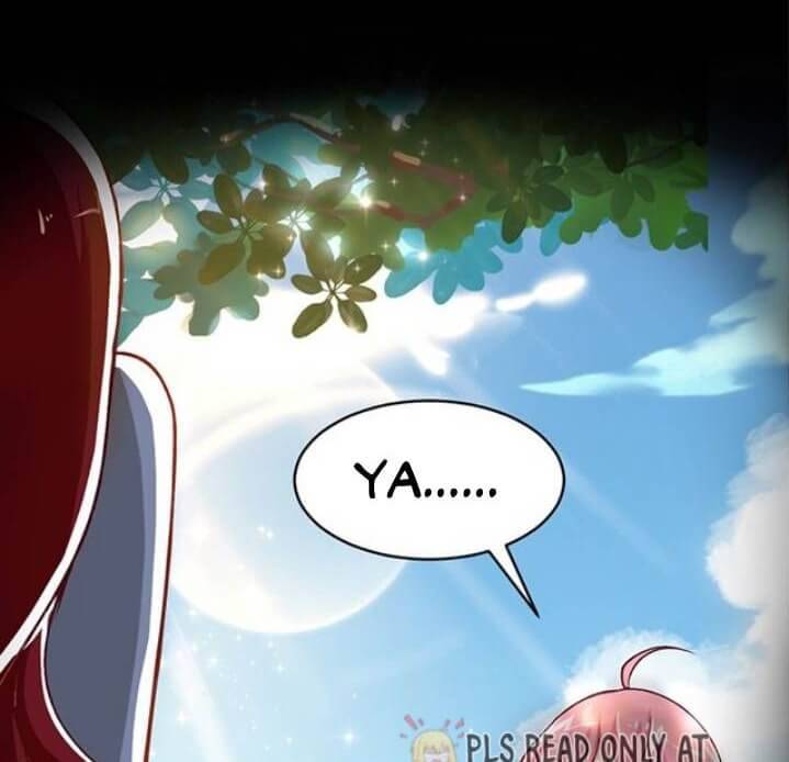 Page 28 of Chapter 11