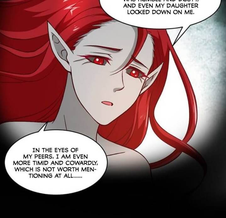 Page 30 of Chapter 11