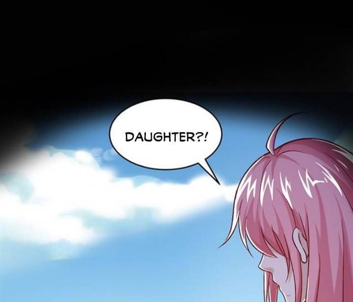 Page 31 of Chapter 11
