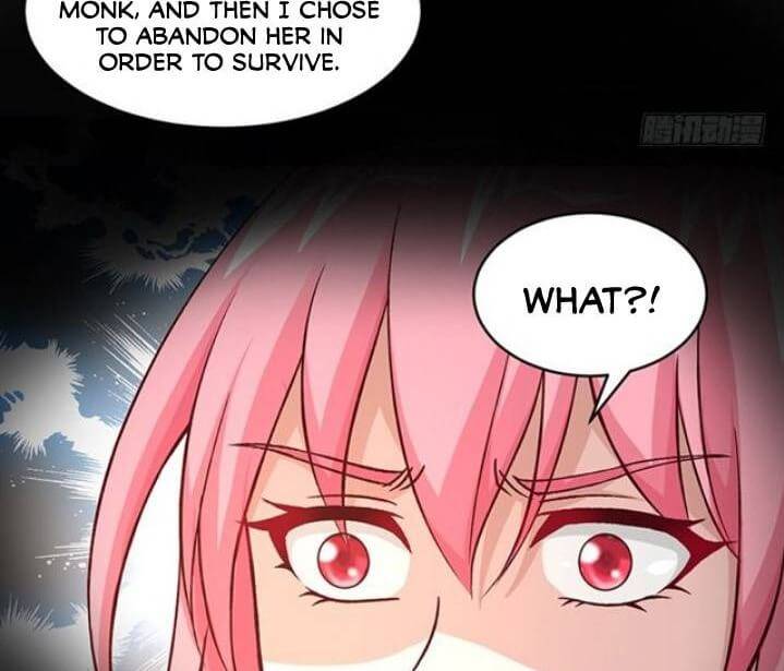 Page 33 of Chapter 11