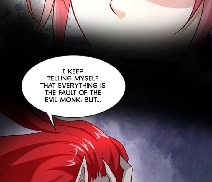 Page 34 of Chapter 11