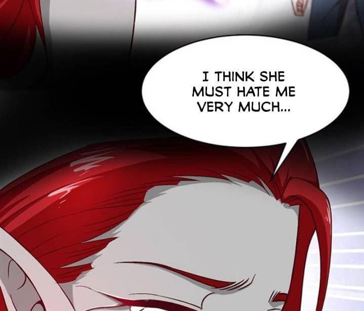 Page 36 of Chapter 11