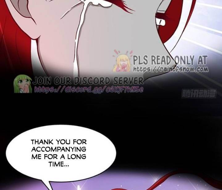 Page 37 of Chapter 11