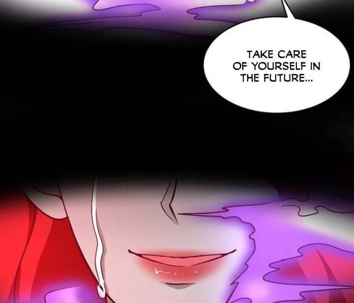 Page 39 of Chapter 11