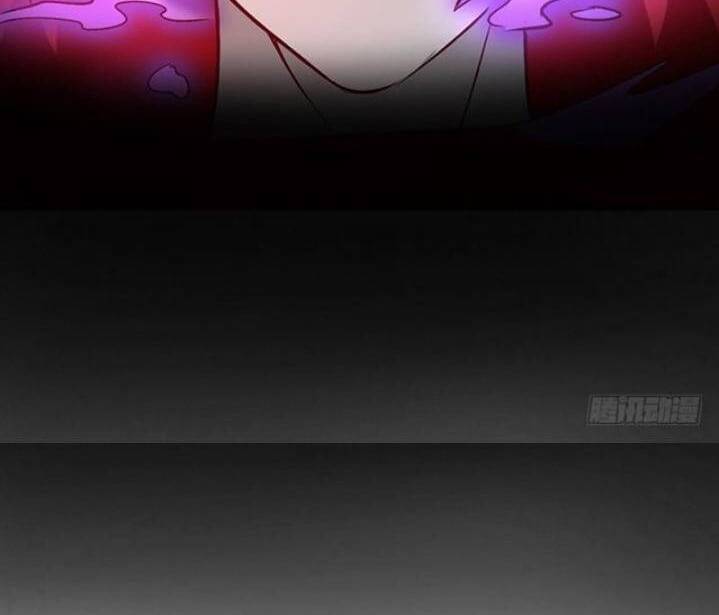 Page 40 of Chapter 11