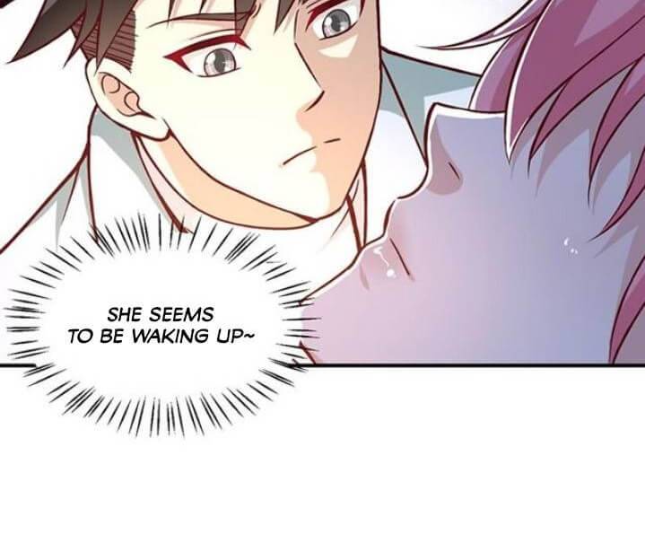 Page 42 of Chapter 11