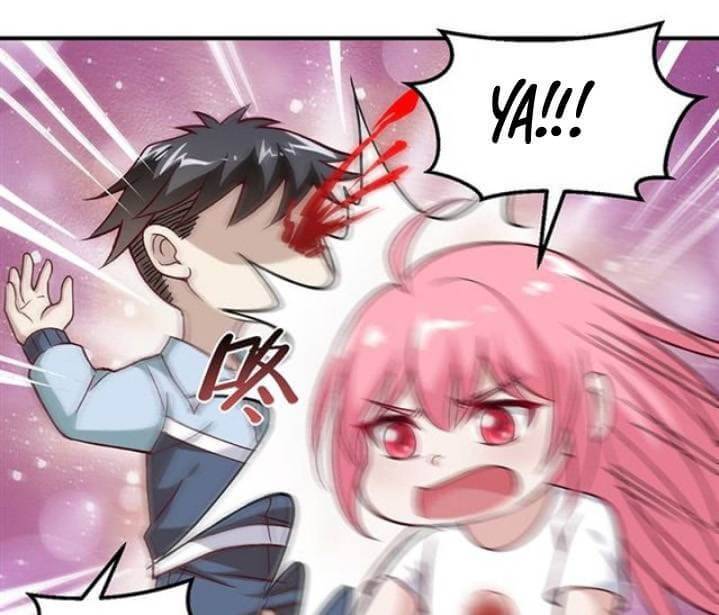 Page 43 of Chapter 11