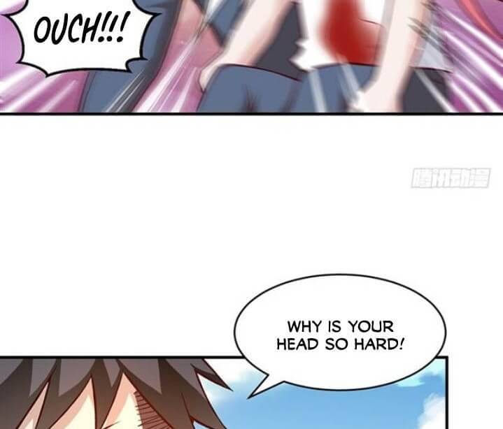 Page 44 of Chapter 11