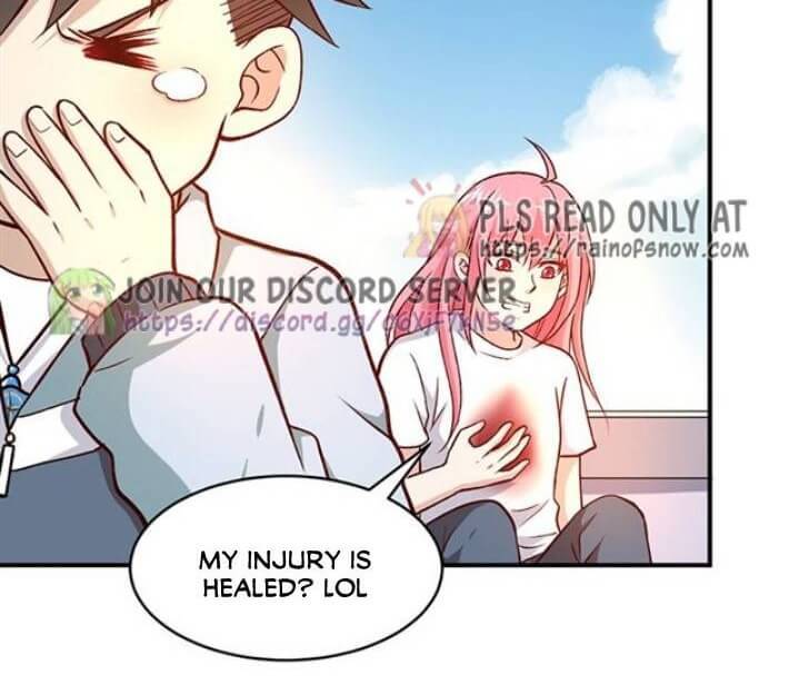 Page 45 of Chapter 11
