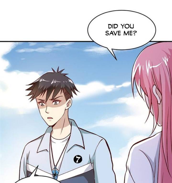 Page 46 of Chapter 11