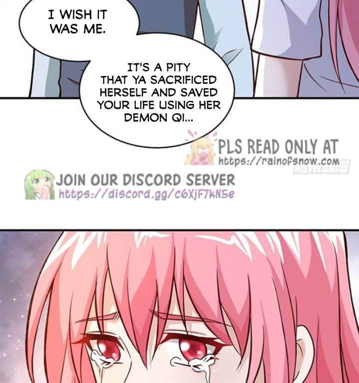 Page 47 of Chapter 11