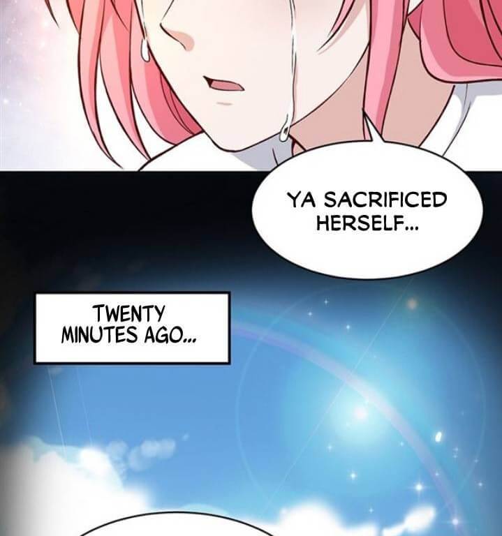 Page 48 of Chapter 11
