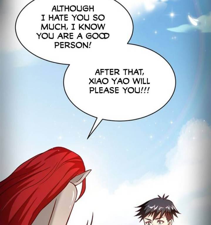 Page 49 of Chapter 11