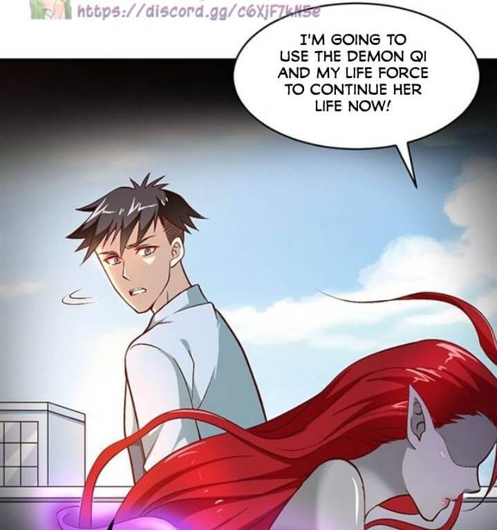 Page 51 of Chapter 11