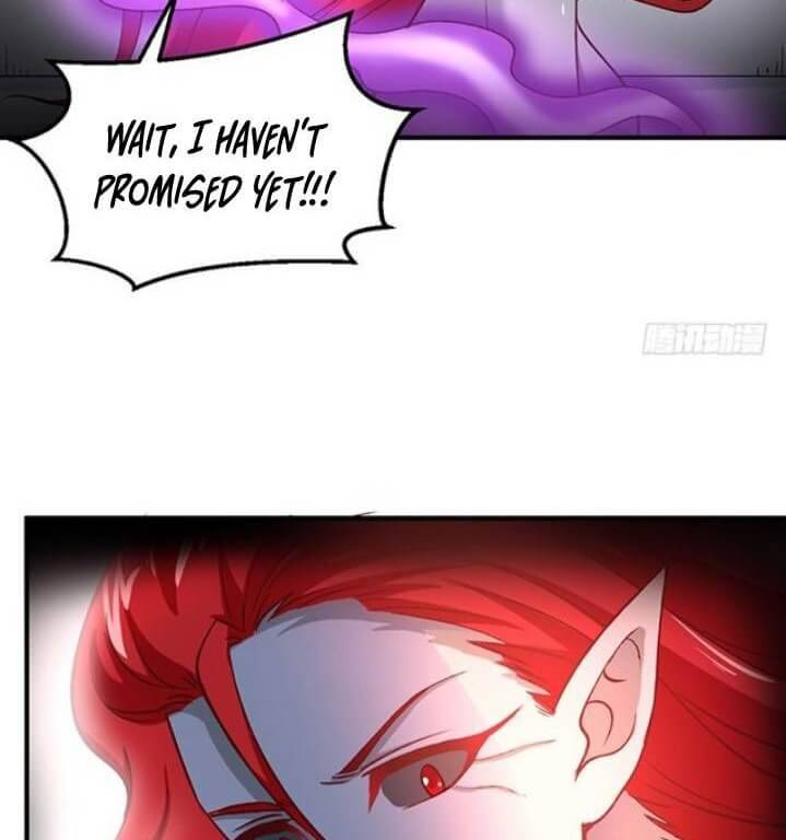 Page 52 of Chapter 11