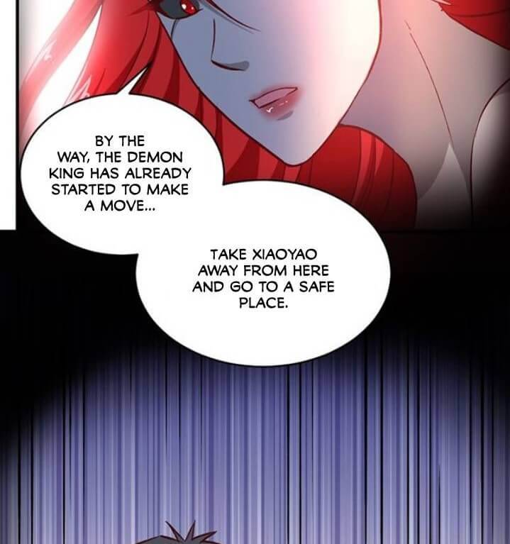 Page 53 of Chapter 11