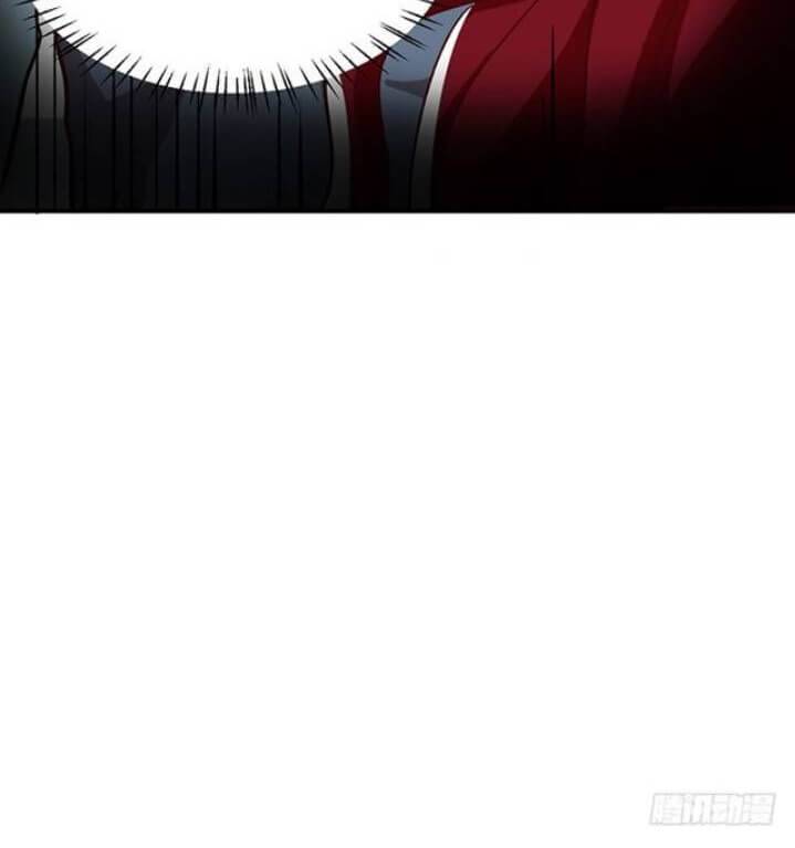 Page 55 of Chapter 11