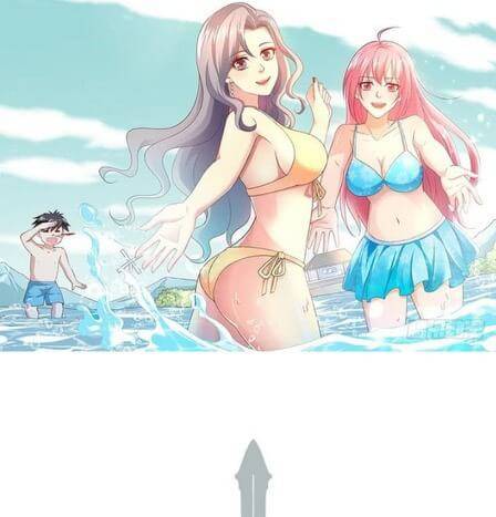 Page 1 of Chapter 12