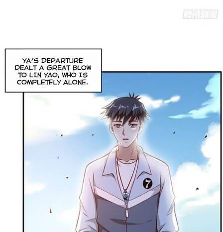 Page 4 of Chapter 12