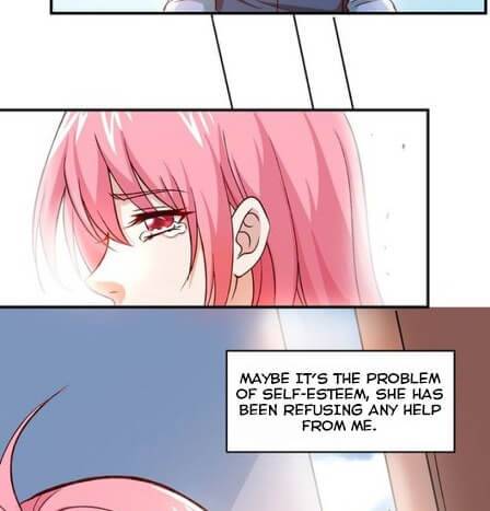 Page 5 of Chapter 12