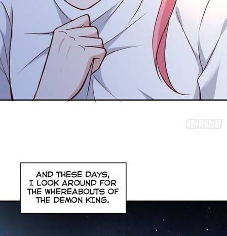 Page 7 of Chapter 12