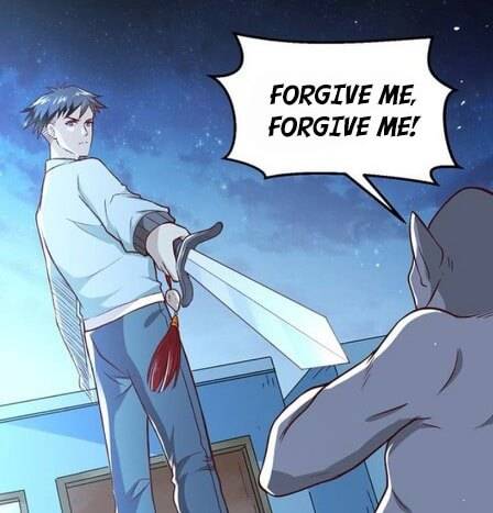 Page 8 of Chapter 12