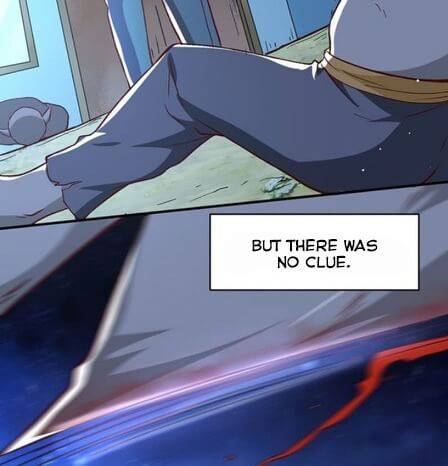 Page 9 of Chapter 12