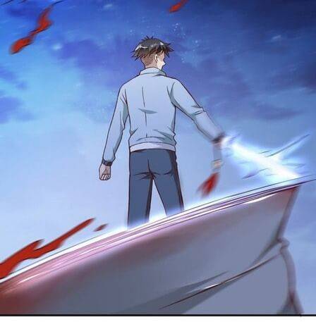 Page 10 of Chapter 12
