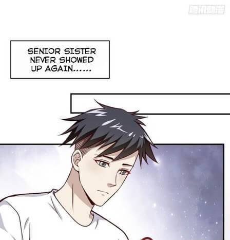 Page 11 of Chapter 12