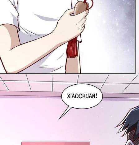 Page 12 of Chapter 12